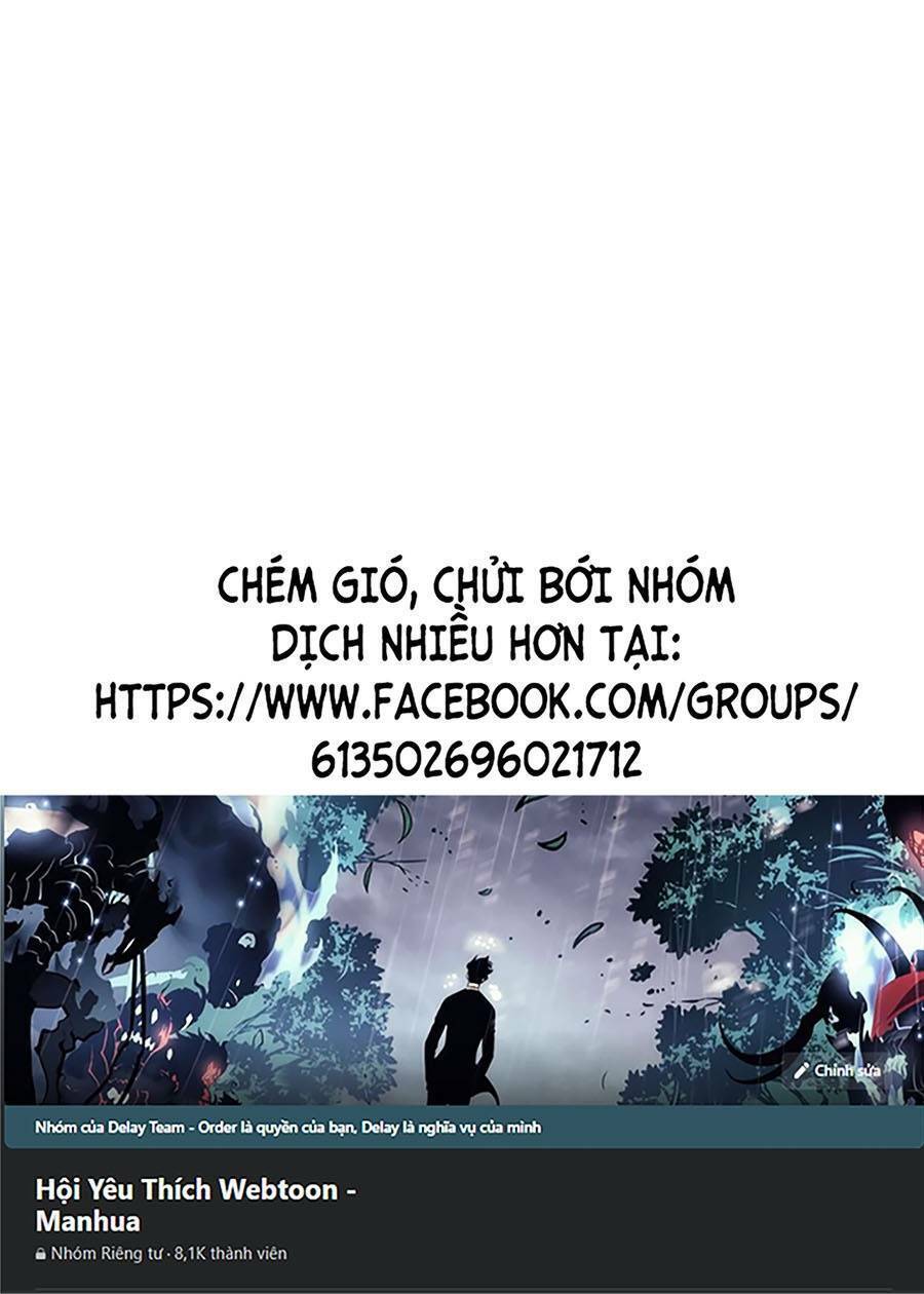 Cao Thủ Gian Lận Hoàn Lương Chapter 7 - 135