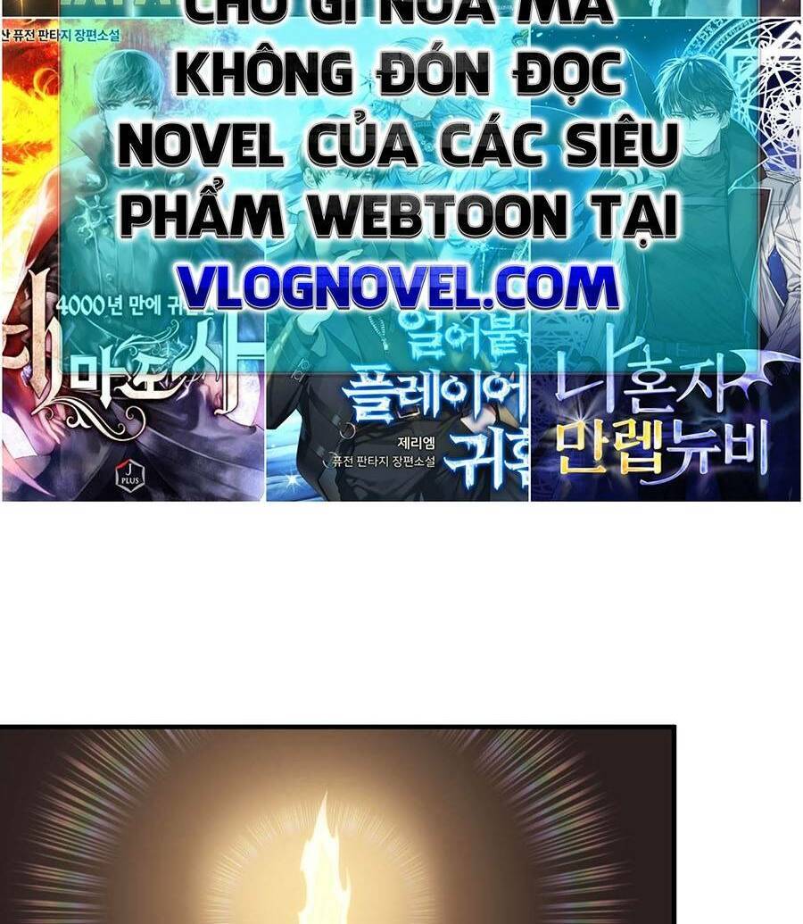 Cao Thủ Gian Lận Hoàn Lương Chapter 7 - 32