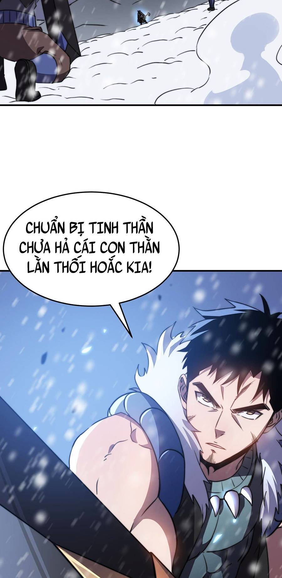 Cao Thủ Gian Lận Hoàn Lương Chapter 8 - 59