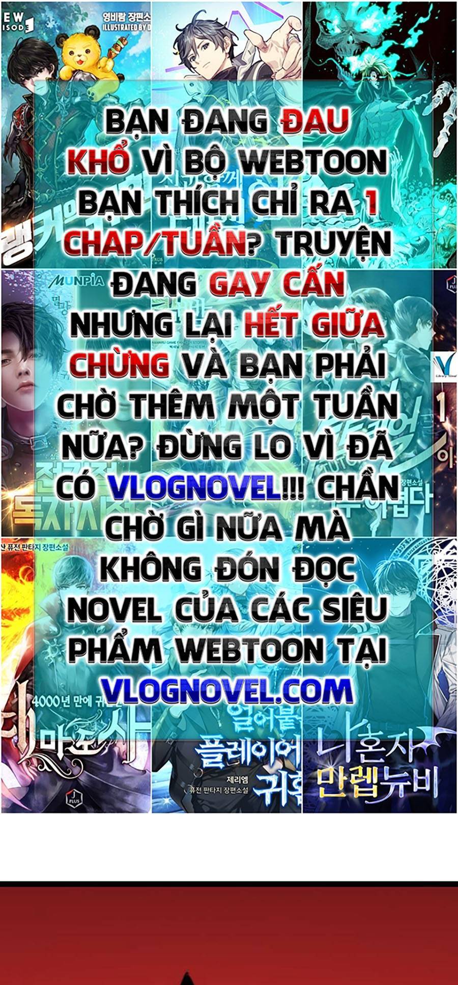 Cao Thủ Gian Lận Hoàn Lương Chapter 9 - 16