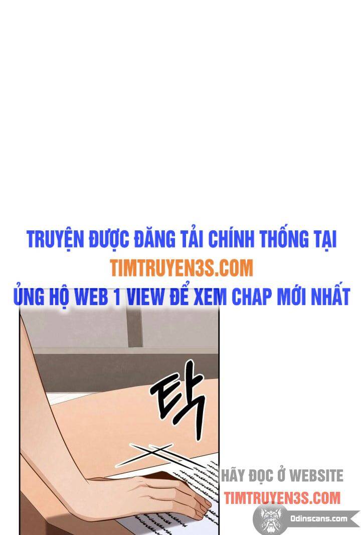 Sống Như Một Diễn Viên Chapter 5 - 17