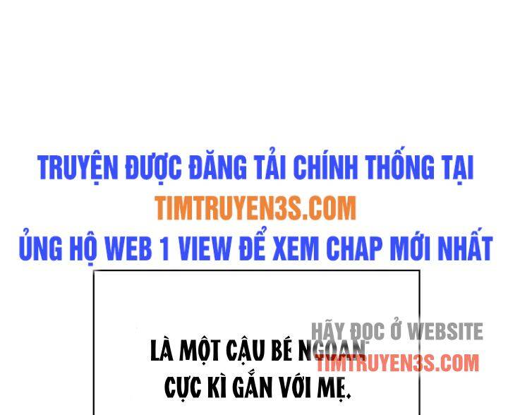 Sống Như Một Diễn Viên Chapter 5 - 30