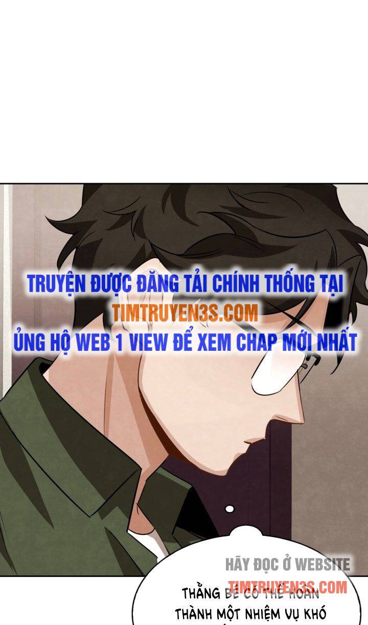 Sống Như Một Diễn Viên Chapter 5 - 47