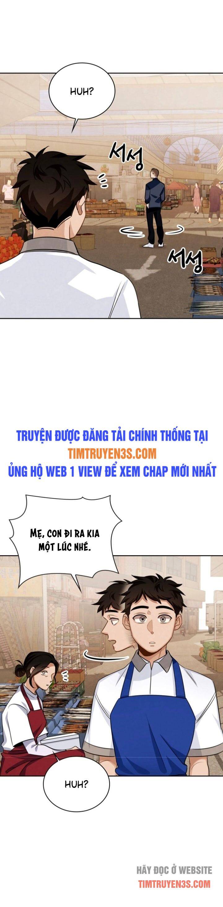 Sống Như Một Diễn Viên Chapter 5 - 61