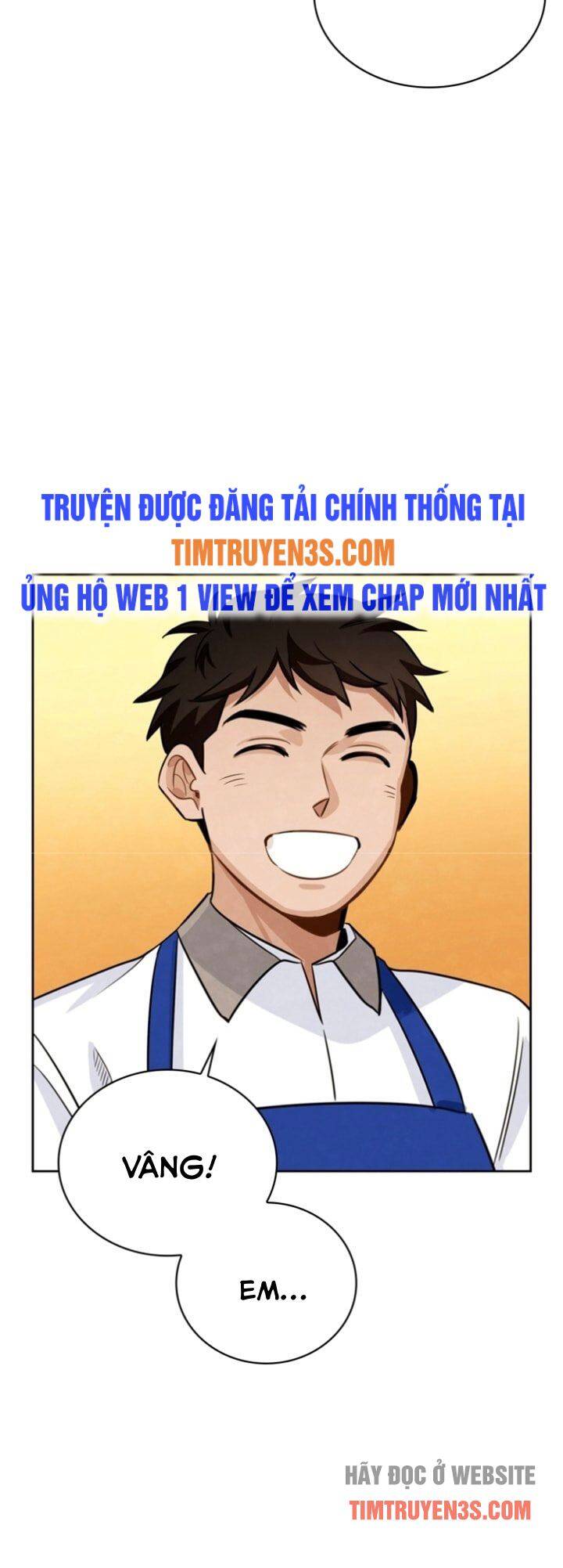 Sống Như Một Diễn Viên Chapter 5 - 67