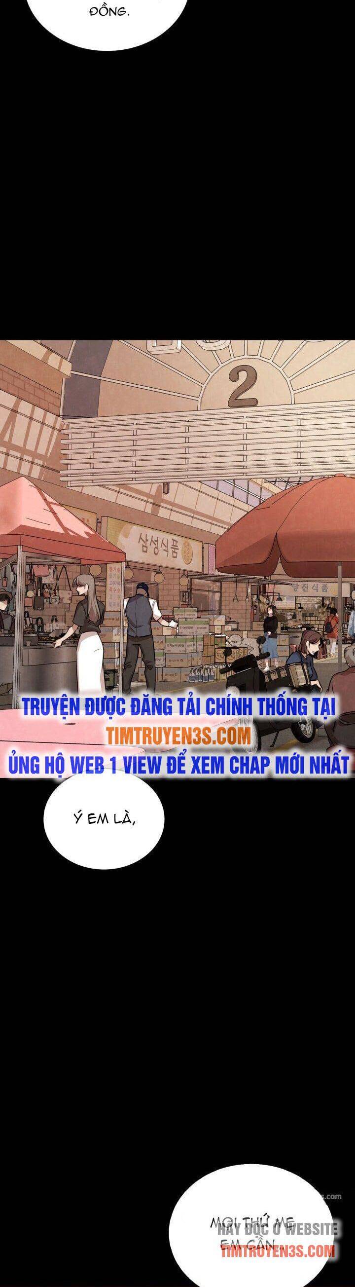 Sống Như Một Diễn Viên Chapter 7 - 17