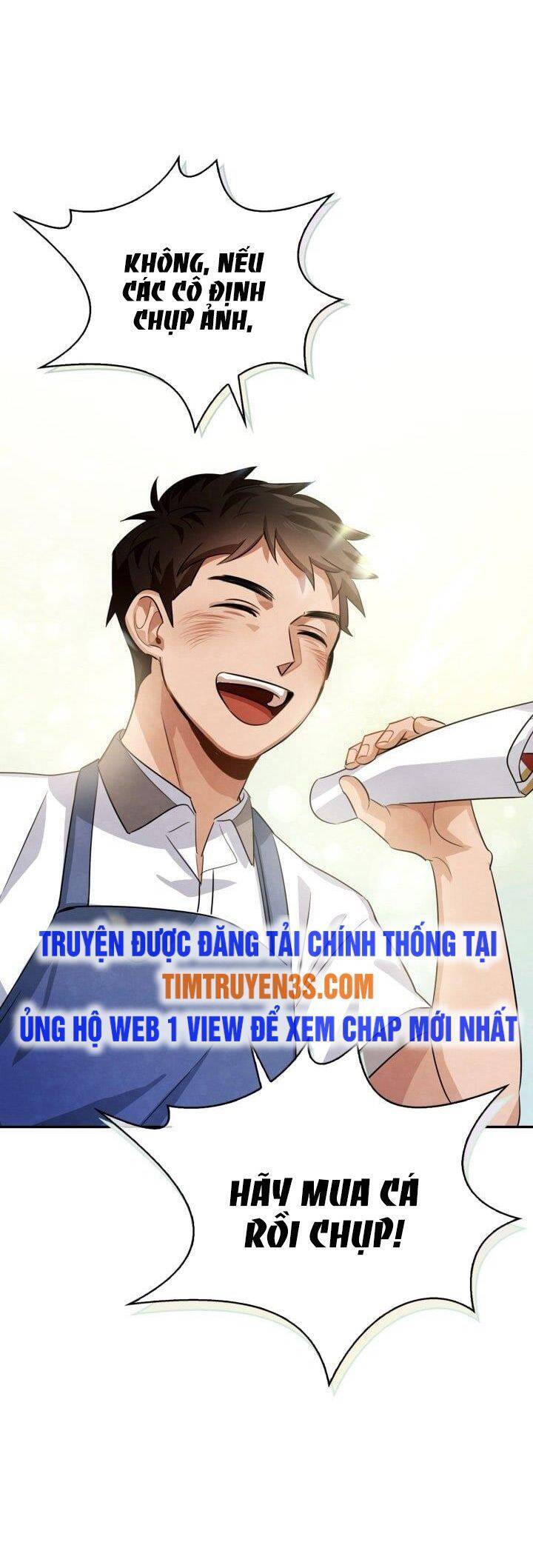 Sống Như Một Diễn Viên Chapter 2 - 62