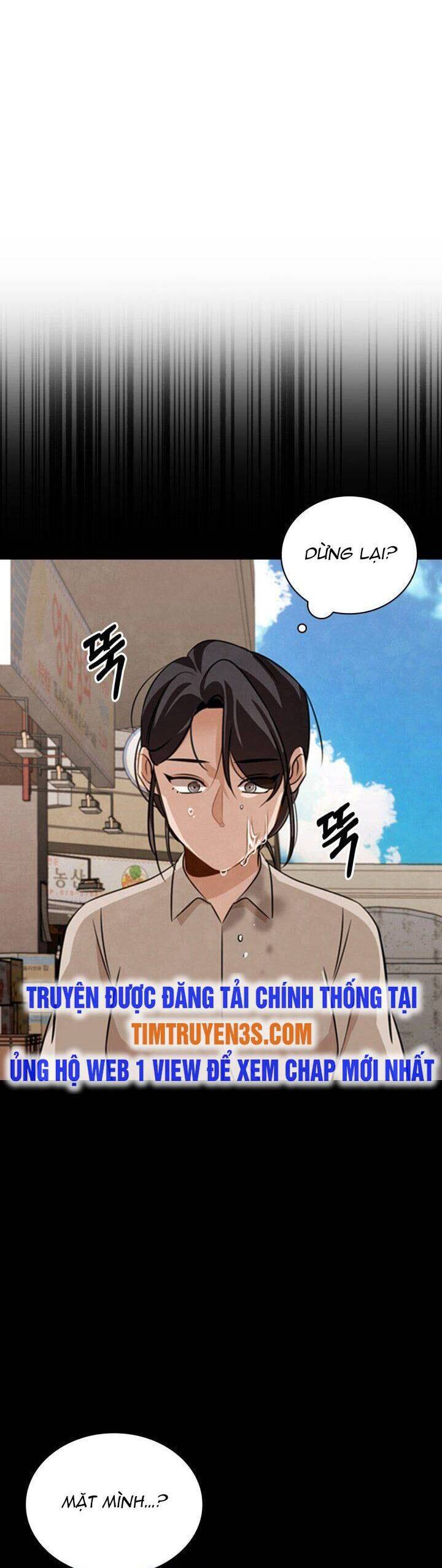 Sống Như Một Diễn Viên Chapter 9 - 34