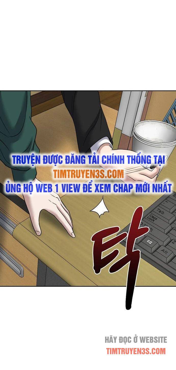 Đấu Kiếm - Công Tố Viên Lách Luật Chapter 14 - 47