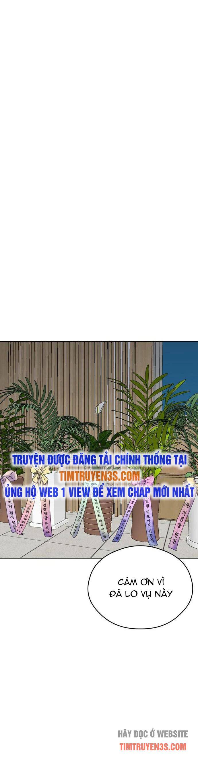 Đấu Kiếm - Công Tố Viên Lách Luật Chapter 14 - 53