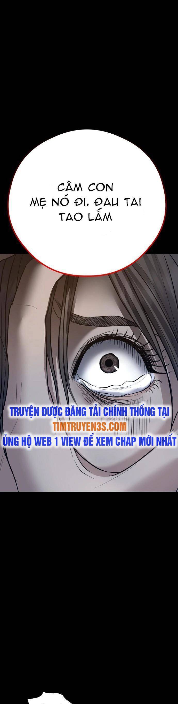 Đấu Kiếm - Công Tố Viên Lách Luật Chapter 3 - 22