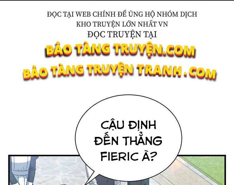 Sự Trở Lại Của Pháp Sư Cấp 8 Chapter 28 - 6