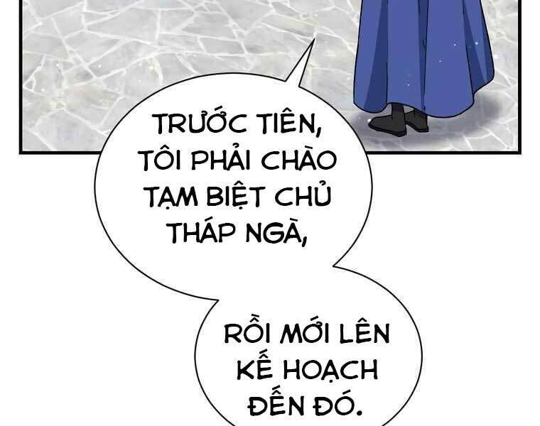 Sự Trở Lại Của Pháp Sư Cấp 8 Chapter 28 - 8