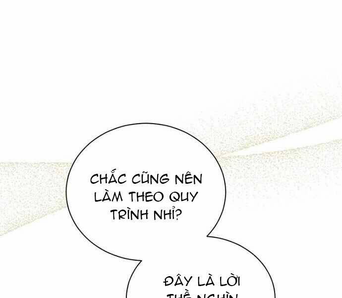 Sự Trở Lại Của Pháp Sư Cấp 8 Chapter 38 - 108