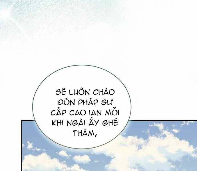 Sự Trở Lại Của Pháp Sư Cấp 8 Chapter 38 - 117