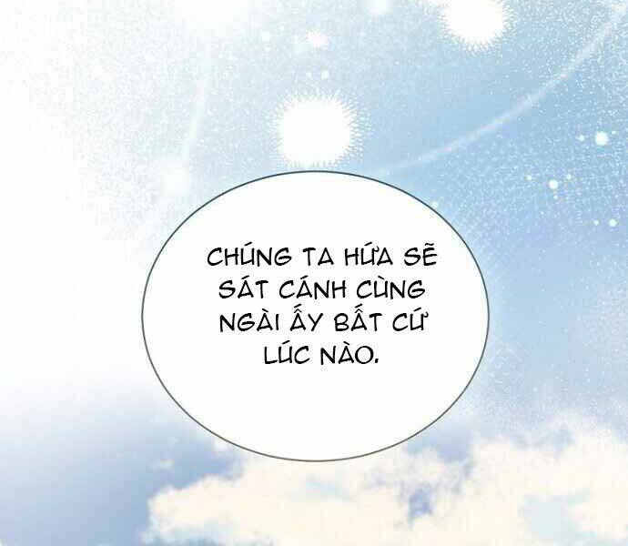 Sự Trở Lại Của Pháp Sư Cấp 8 Chapter 38 - 119