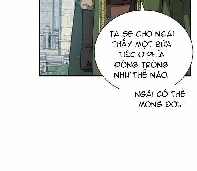 Sự Trở Lại Của Pháp Sư Cấp 8 Chapter 38 - 133