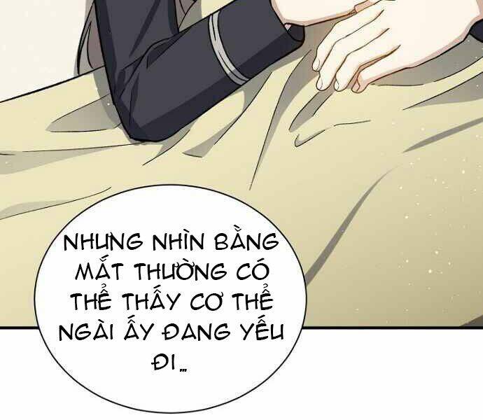 Sự Trở Lại Của Pháp Sư Cấp 8 Chapter 38 - 16