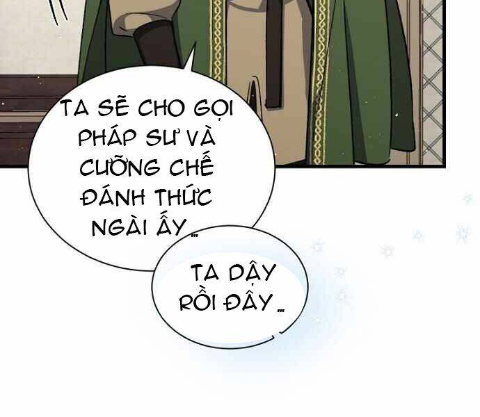 Sự Trở Lại Của Pháp Sư Cấp 8 Chapter 38 - 23