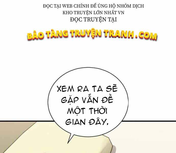 Sự Trở Lại Của Pháp Sư Cấp 8 Chapter 38 - 34