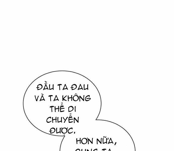 Sự Trở Lại Của Pháp Sư Cấp 8 Chapter 38 - 36