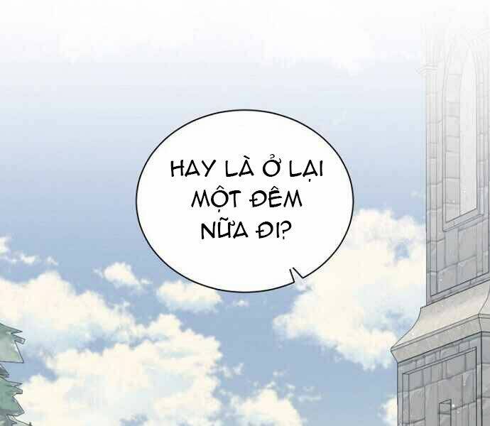 Sự Trở Lại Của Pháp Sư Cấp 8 Chapter 38 - 56