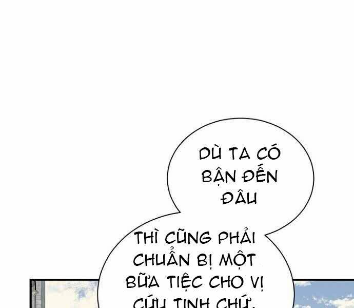 Sự Trở Lại Của Pháp Sư Cấp 8 Chapter 38 - 59