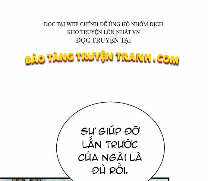 Sự Trở Lại Của Pháp Sư Cấp 8 Chapter 38 - 61