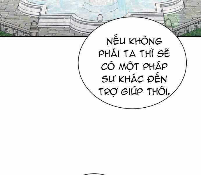 Sự Trở Lại Của Pháp Sư Cấp 8 Chapter 38 - 65