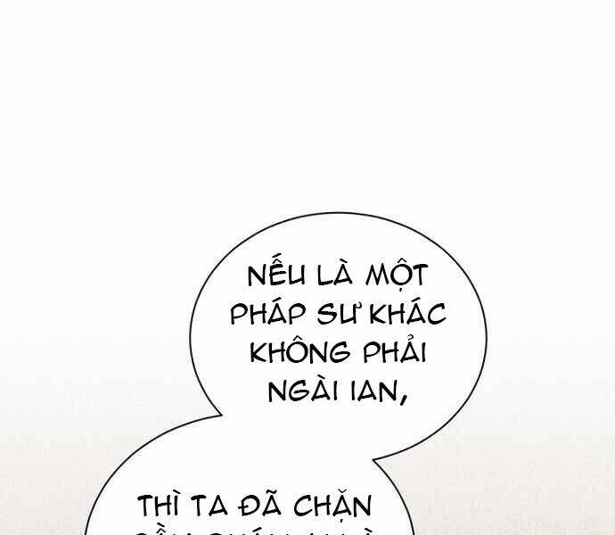 Sự Trở Lại Của Pháp Sư Cấp 8 Chapter 38 - 68