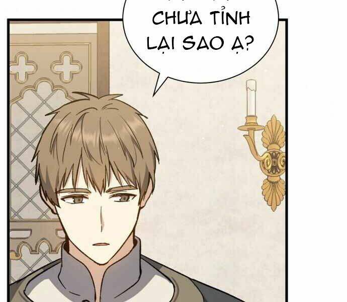 Sự Trở Lại Của Pháp Sư Cấp 8 Chapter 38 - 9