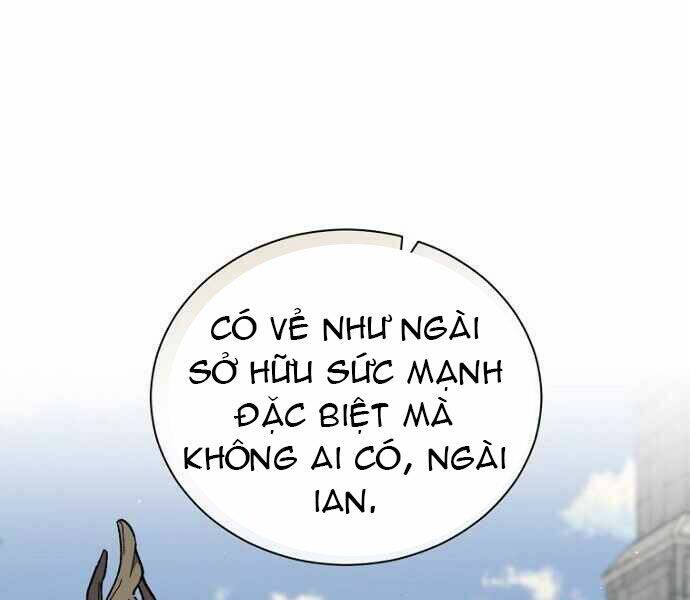 Sự Trở Lại Của Pháp Sư Cấp 8 Chapter 38 - 77