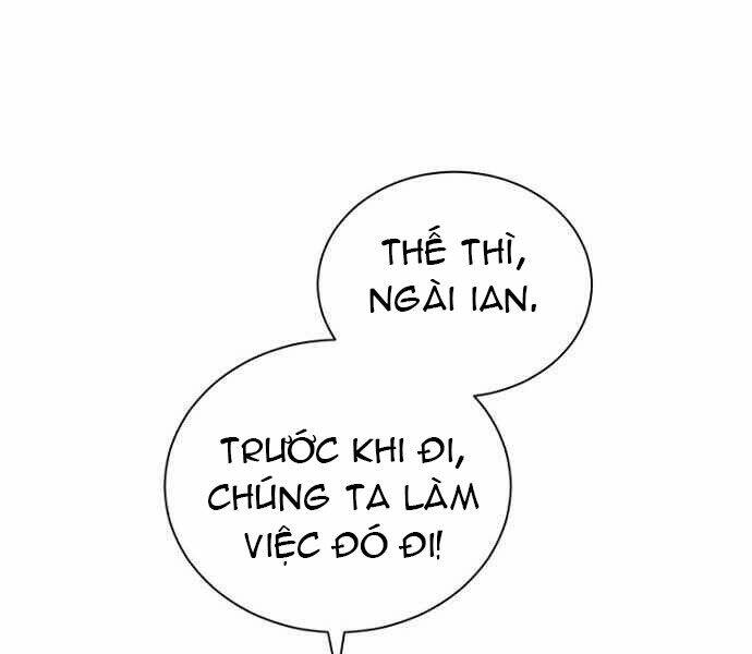 Sự Trở Lại Của Pháp Sư Cấp 8 Chapter 38 - 80