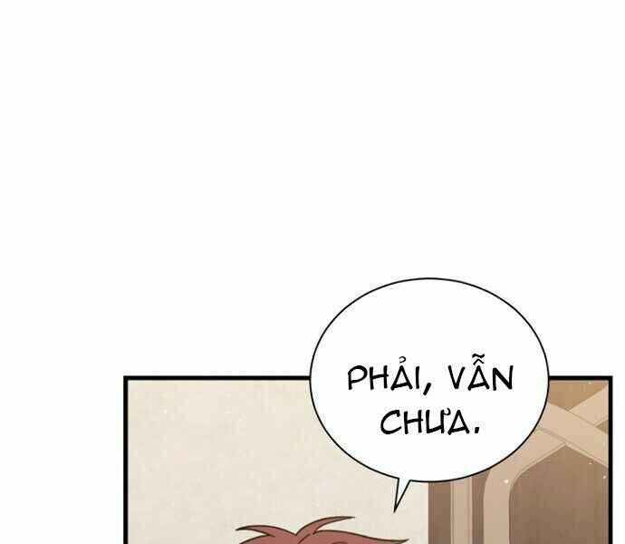 Sự Trở Lại Của Pháp Sư Cấp 8 Chapter 38 - 11