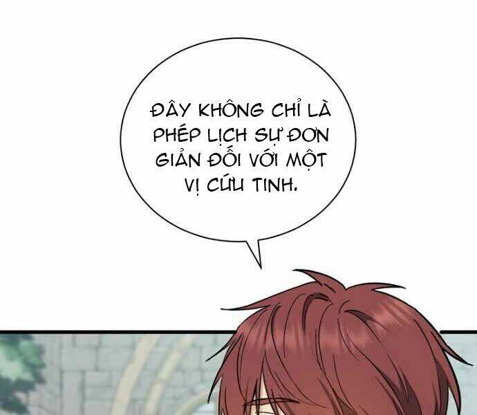 Sự Trở Lại Của Pháp Sư Cấp 8 Chapter 38 - 93