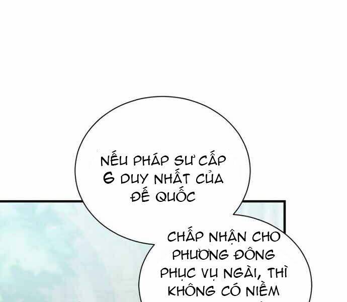 Sự Trở Lại Của Pháp Sư Cấp 8 Chapter 38 - 95