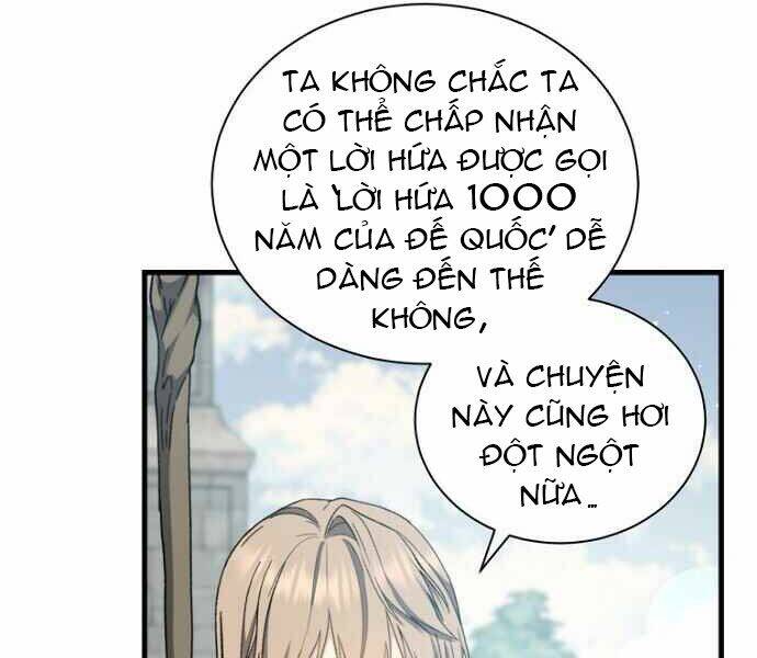 Sự Trở Lại Của Pháp Sư Cấp 8 Chapter 38 - 101