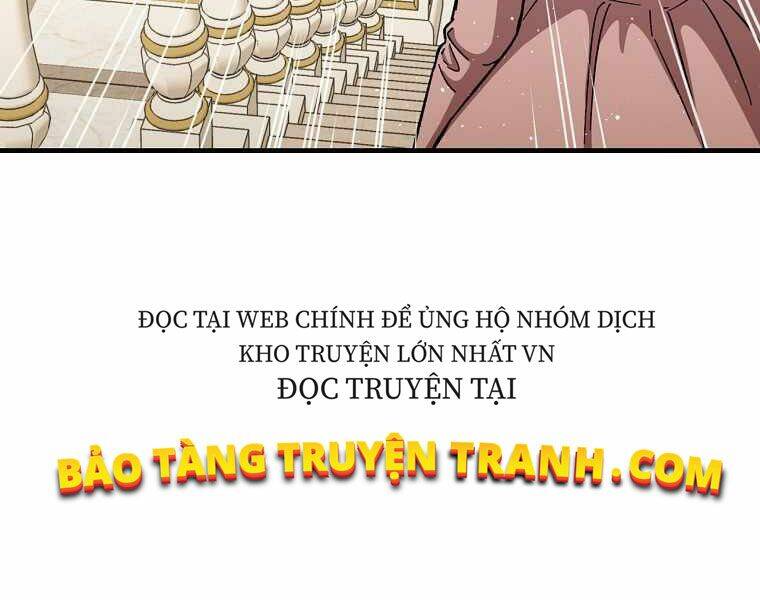 Sự Trở Lại Của Pháp Sư Cấp 8 Chapter 39 - 7