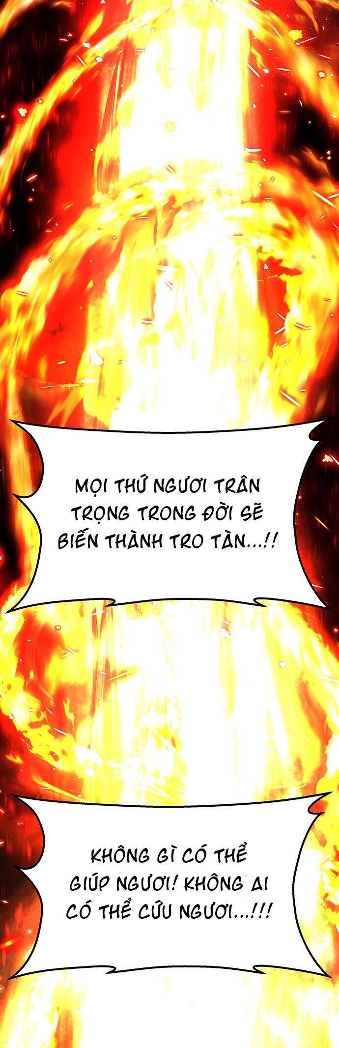 Vương Tử Huyền Bí Chapter 34 - 84