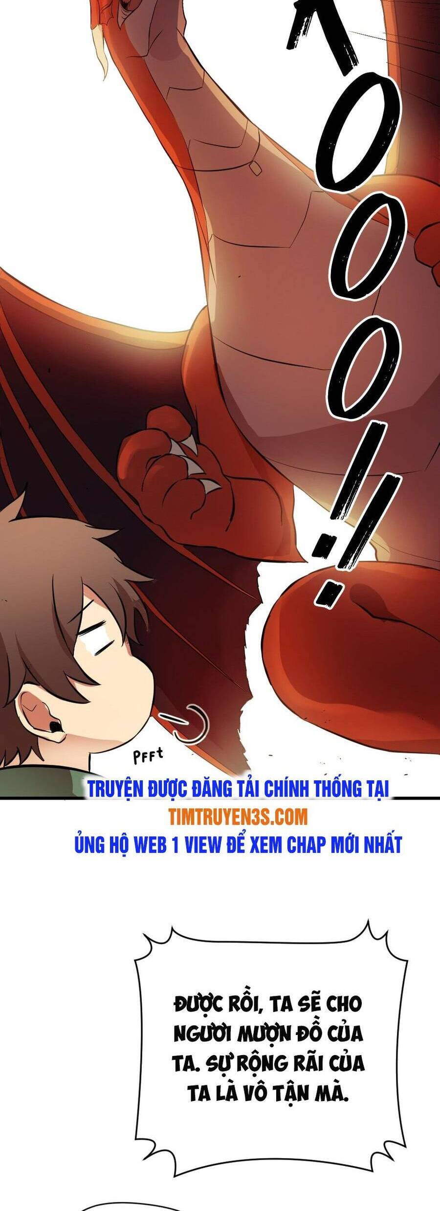 Hỏa Long Vainqueur Chapter 4 - 29