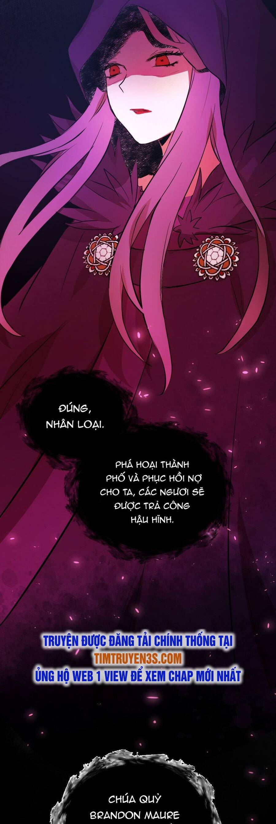 Hỏa Long Vainqueur Chapter 4 - 41