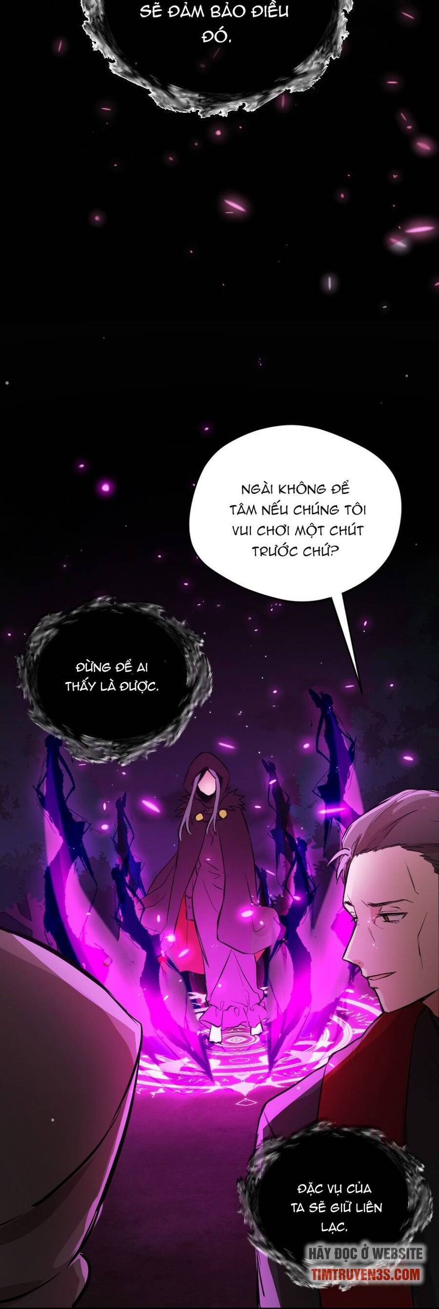 Hỏa Long Vainqueur Chapter 4 - 42