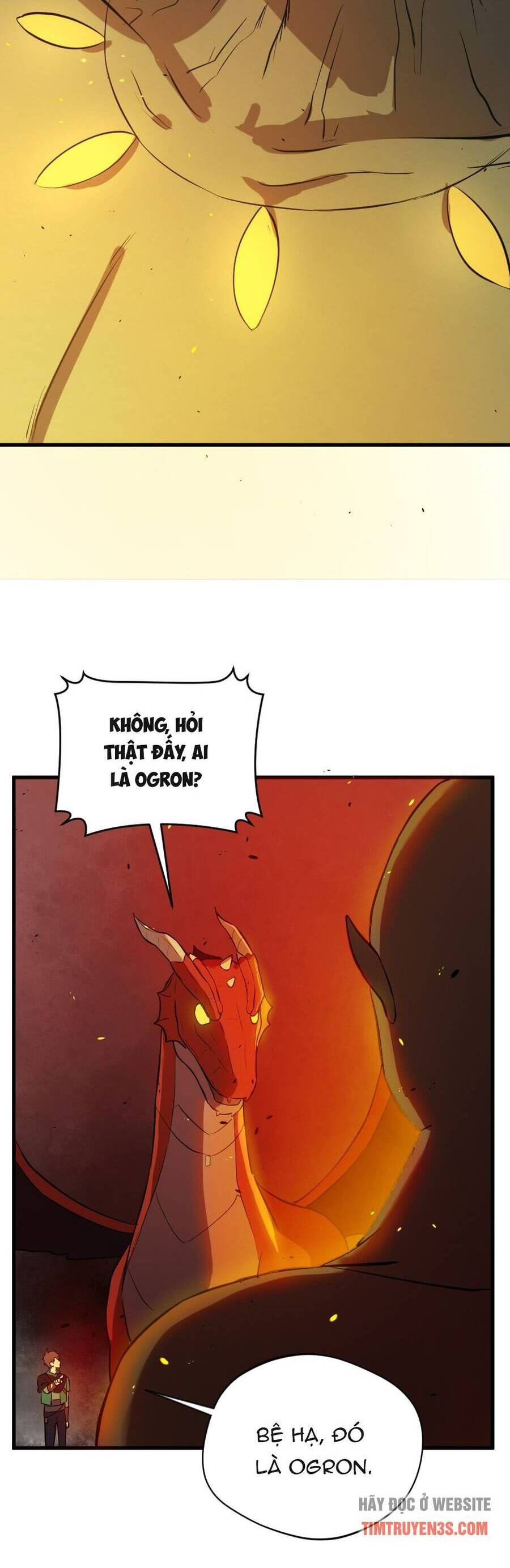 Hỏa Long Vainqueur Chapter 5 - 11