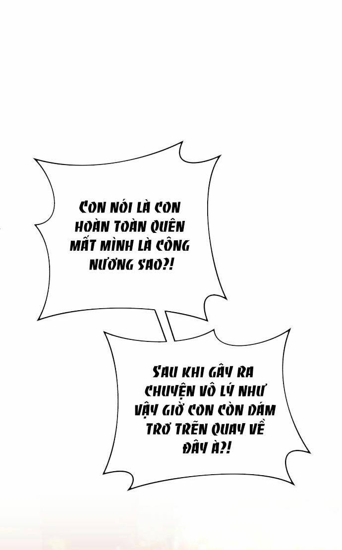 Trở Thành Ác Nữ Của Tiểu Thuyết Chết Chóc Chapter 1.1 - 6