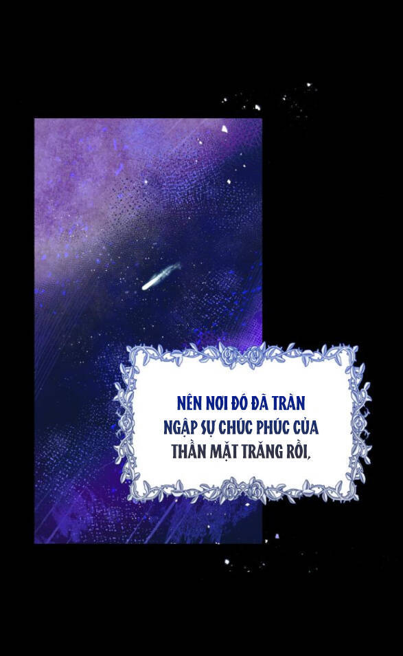 trở thành ác nữ của tiểu thuyết chết chóc Chapter 5.2 - Trang 2