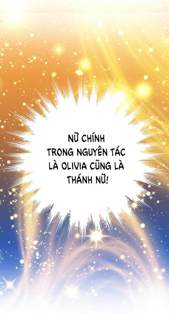 trở thành ác nữ của tiểu thuyết chết chóc Chapter 6.1 - Trang 2