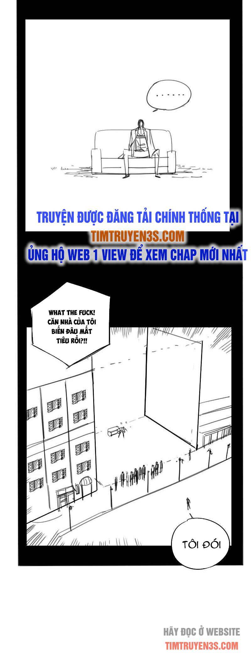 Thợ Săn Top 1 Trở Lại Chapter 6 - 40