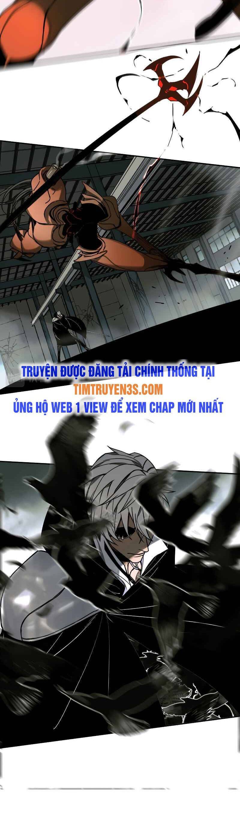 Thợ Săn Top 1 Trở Lại Chapter 12 - 10