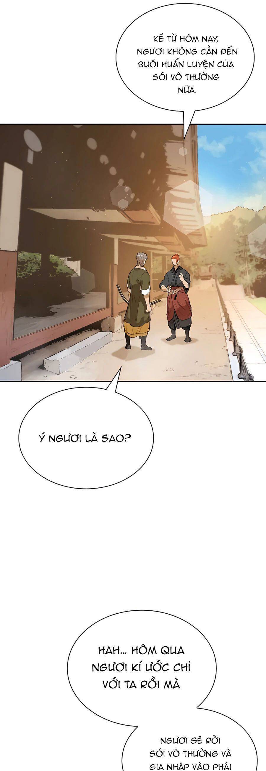 Kẻ Phản Diện Vô Song Chapter 10 - 41