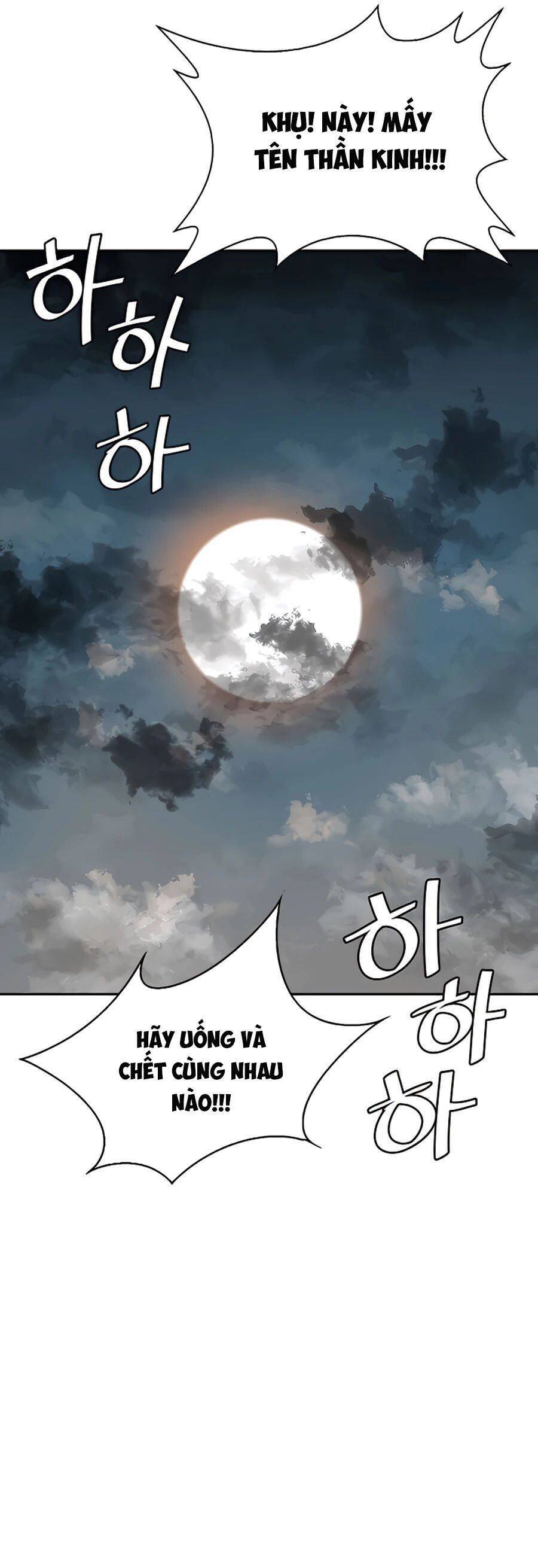 Kẻ Phản Diện Vô Song Chapter 10 - 8